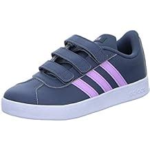 adidas klettverschluss damen synthetik|Sportschuhe mit Klettverschluss .